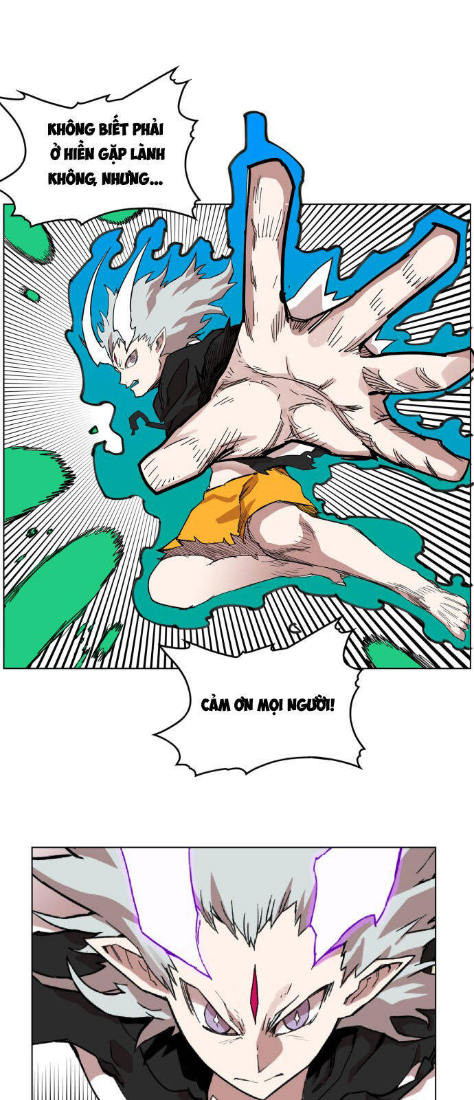 page_27