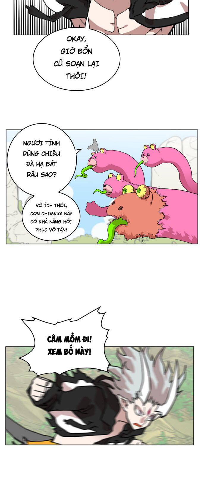 page_28
