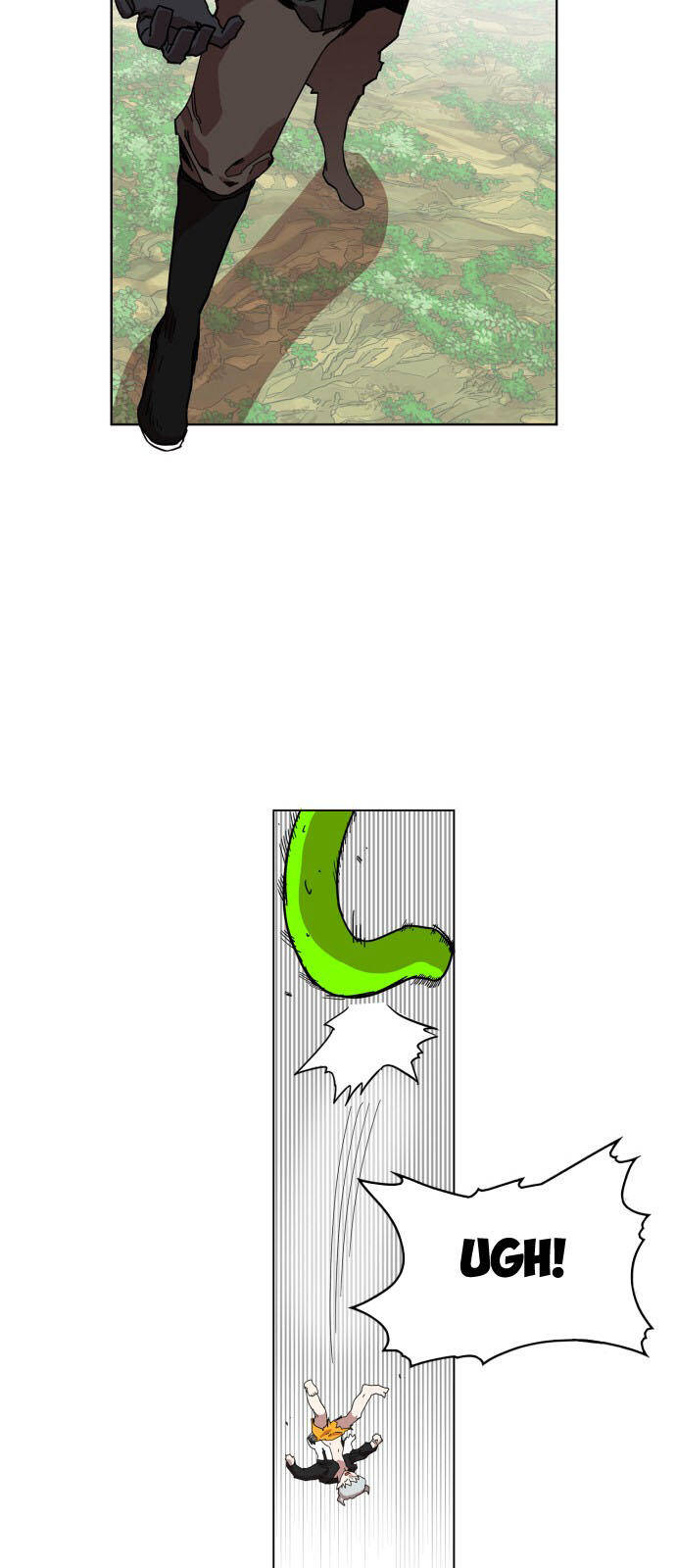 page_31