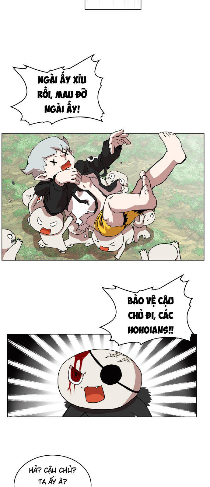 page_32