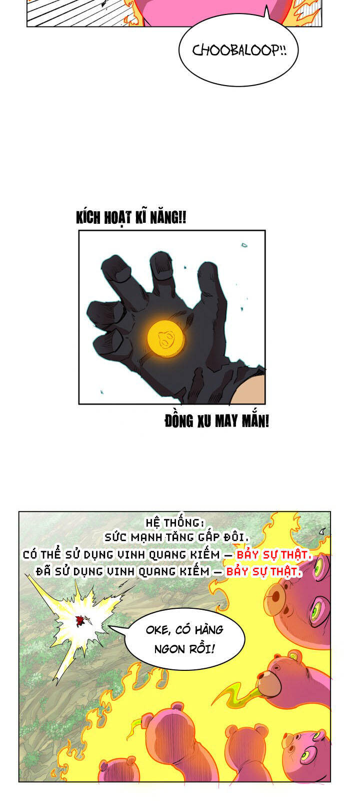 page_35