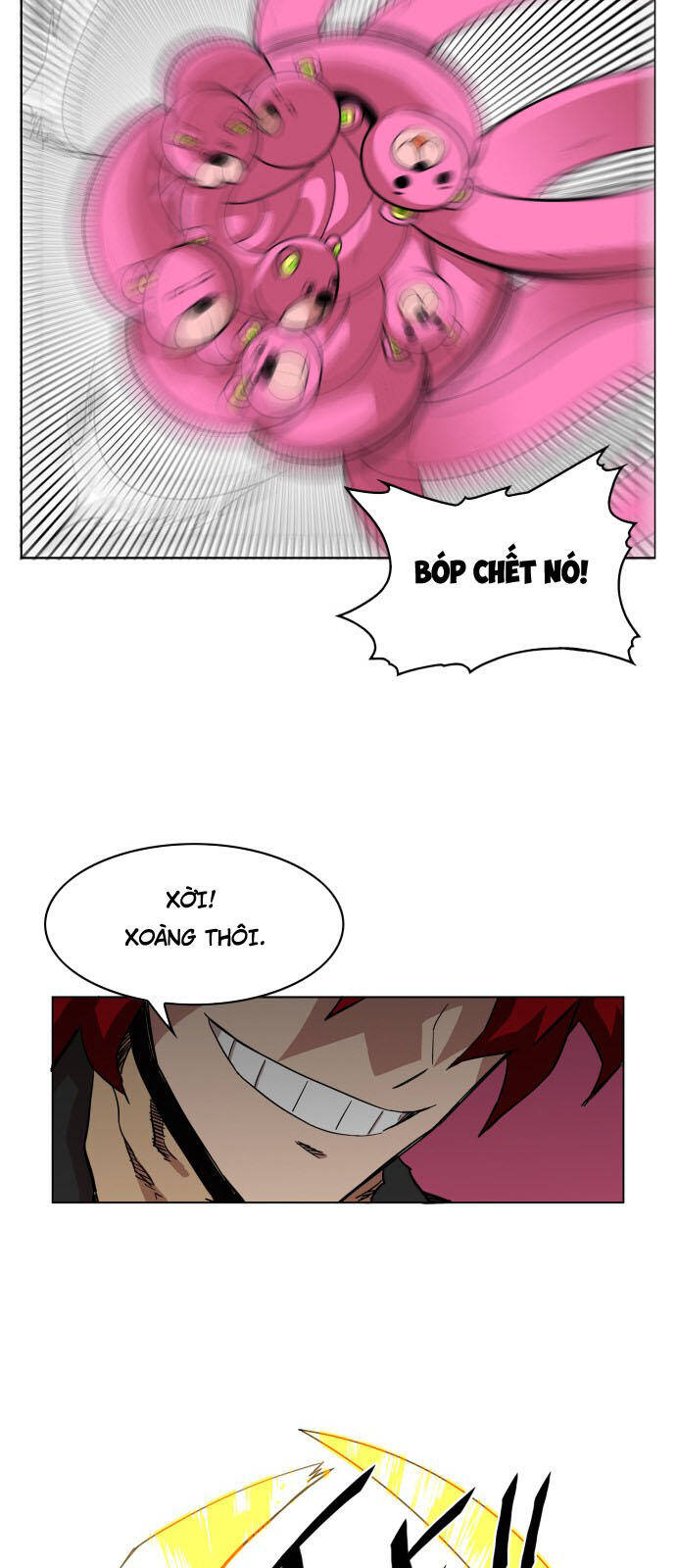 page_37