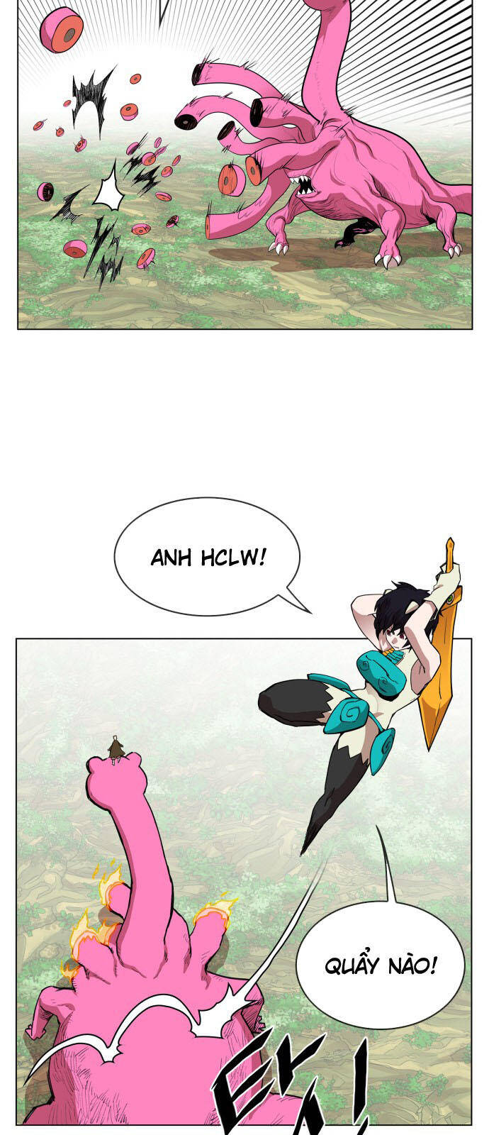 page_39