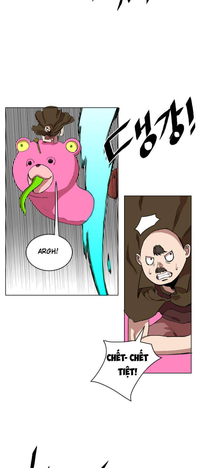 page_40