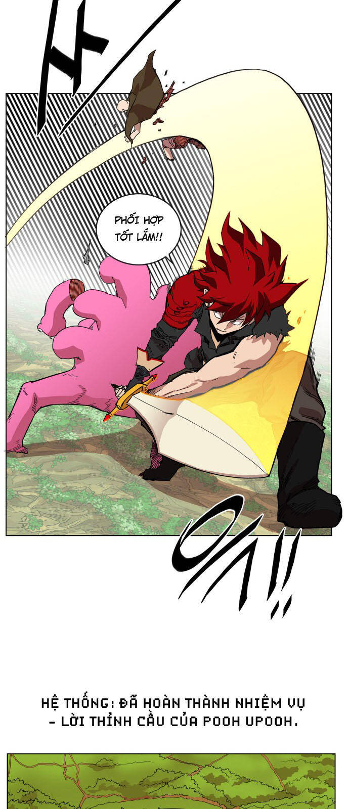 page_41