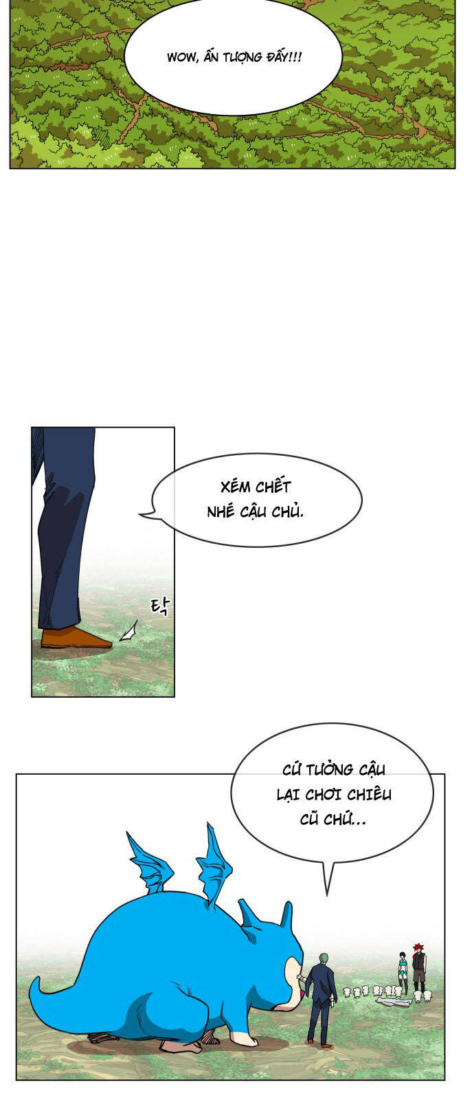 page_42