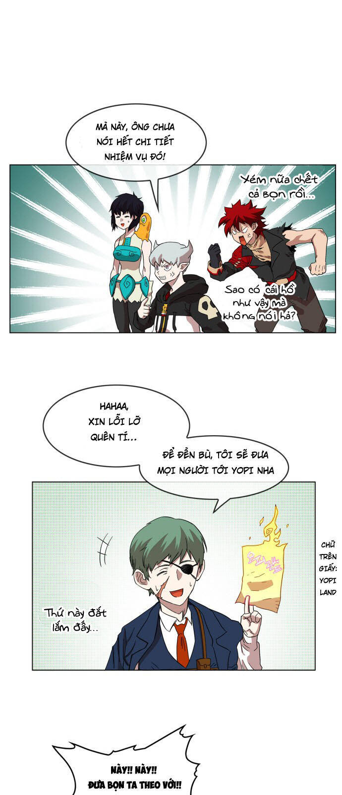 page_43