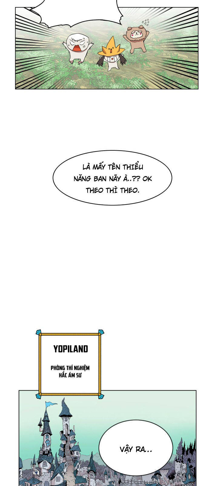 page_44