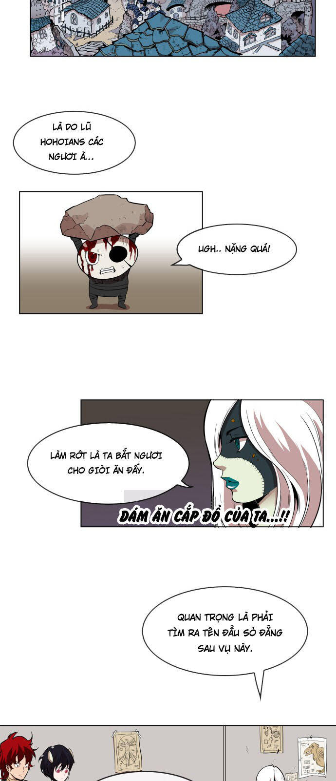 page_45