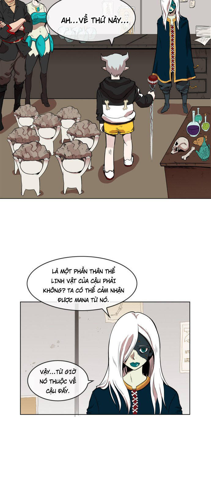 page_46