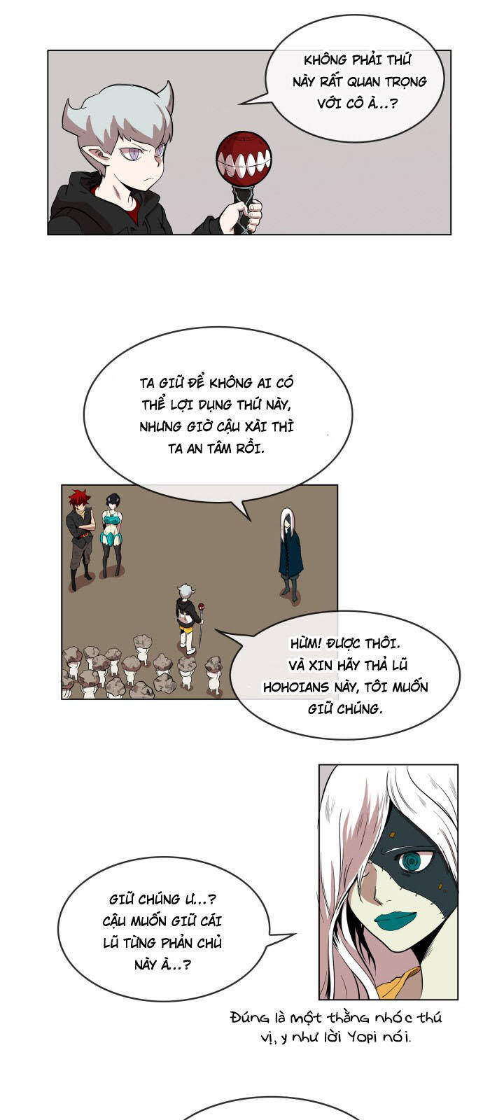 page_47