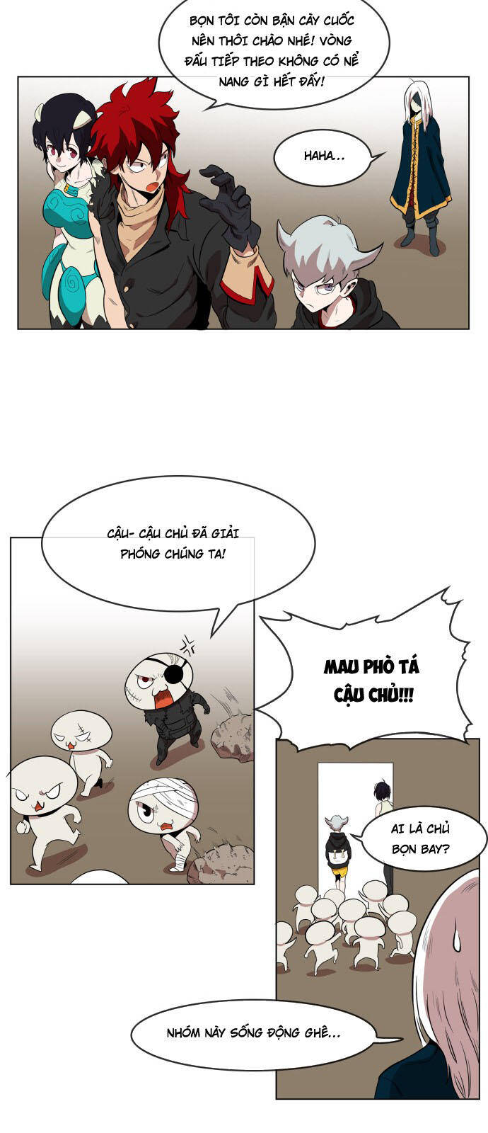 page_48