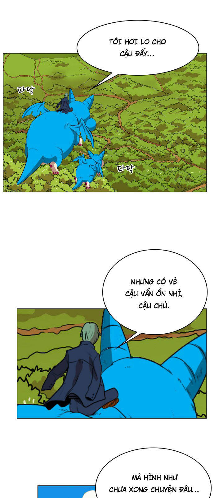 page_5