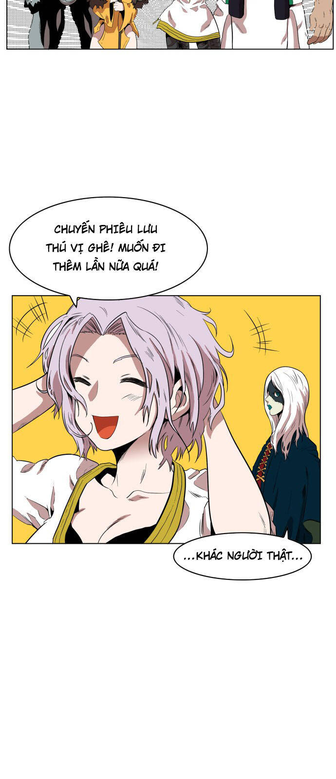 page_50