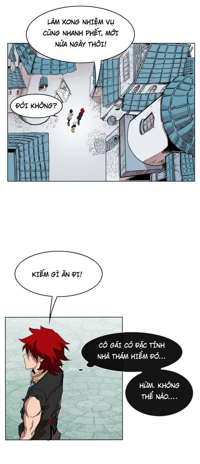 page_51