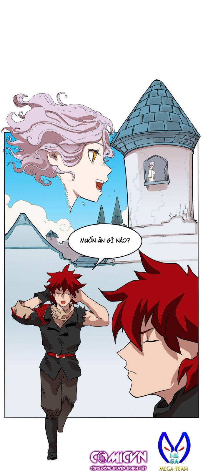 page_52
