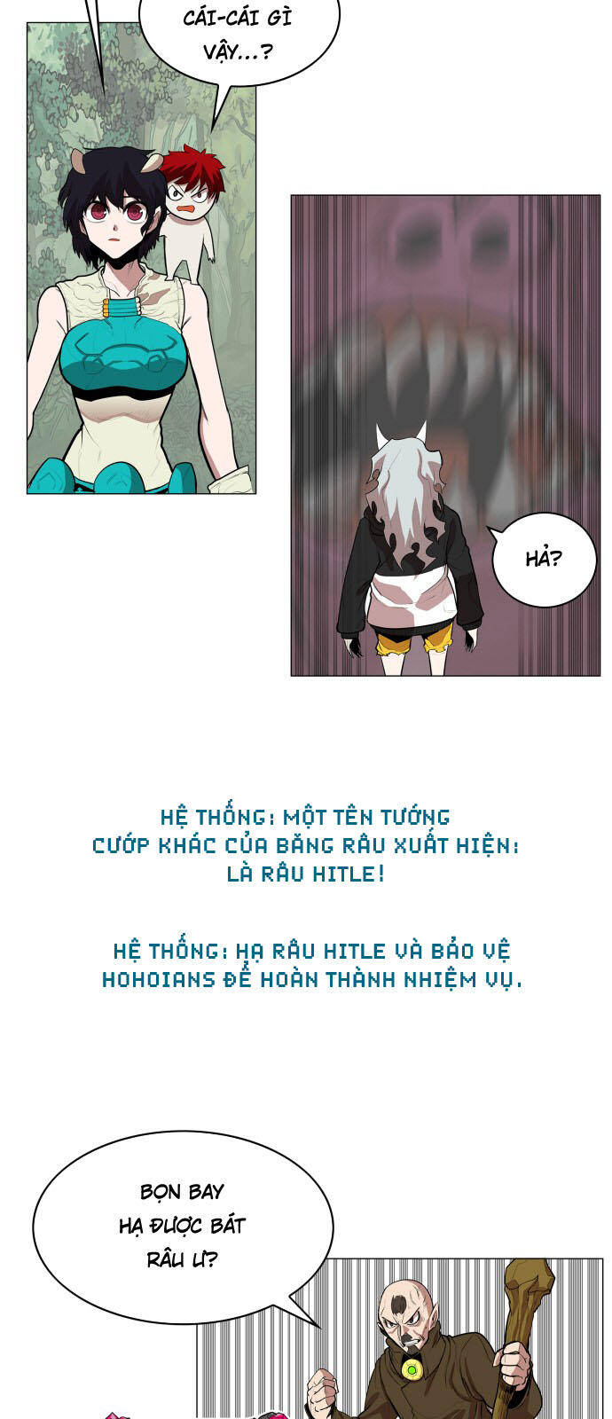 page_7