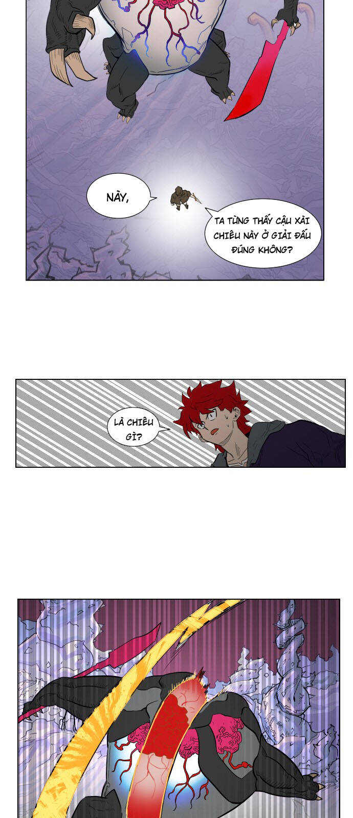 page_11