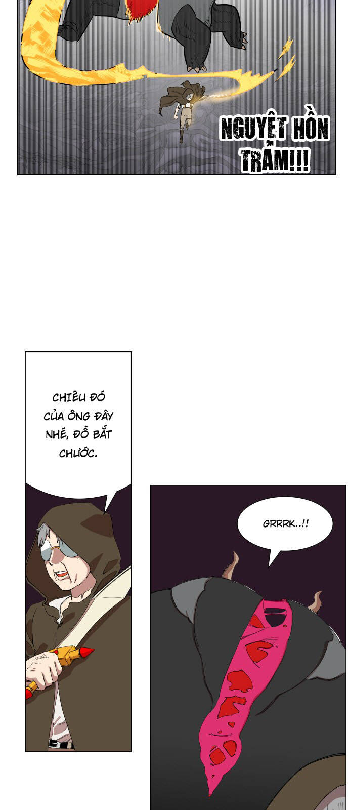 page_12