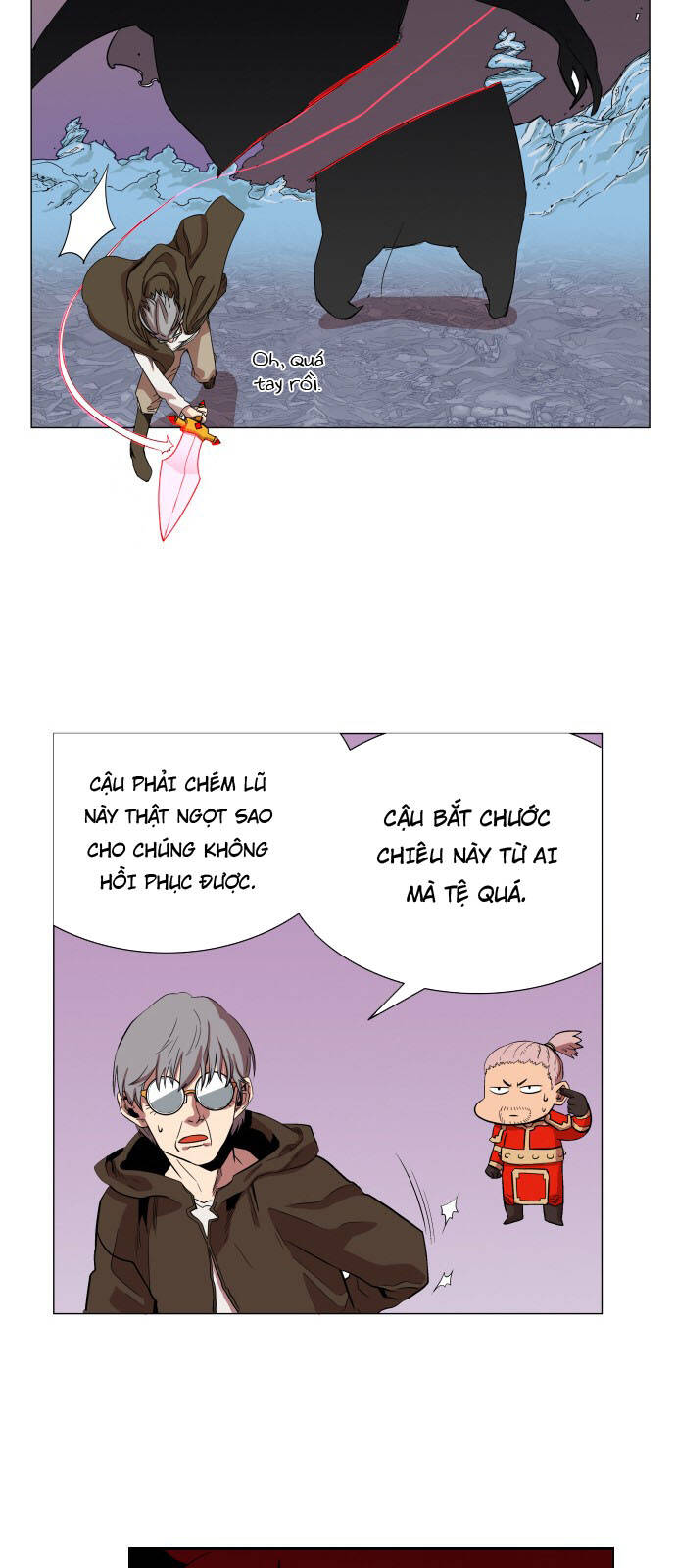 page_16