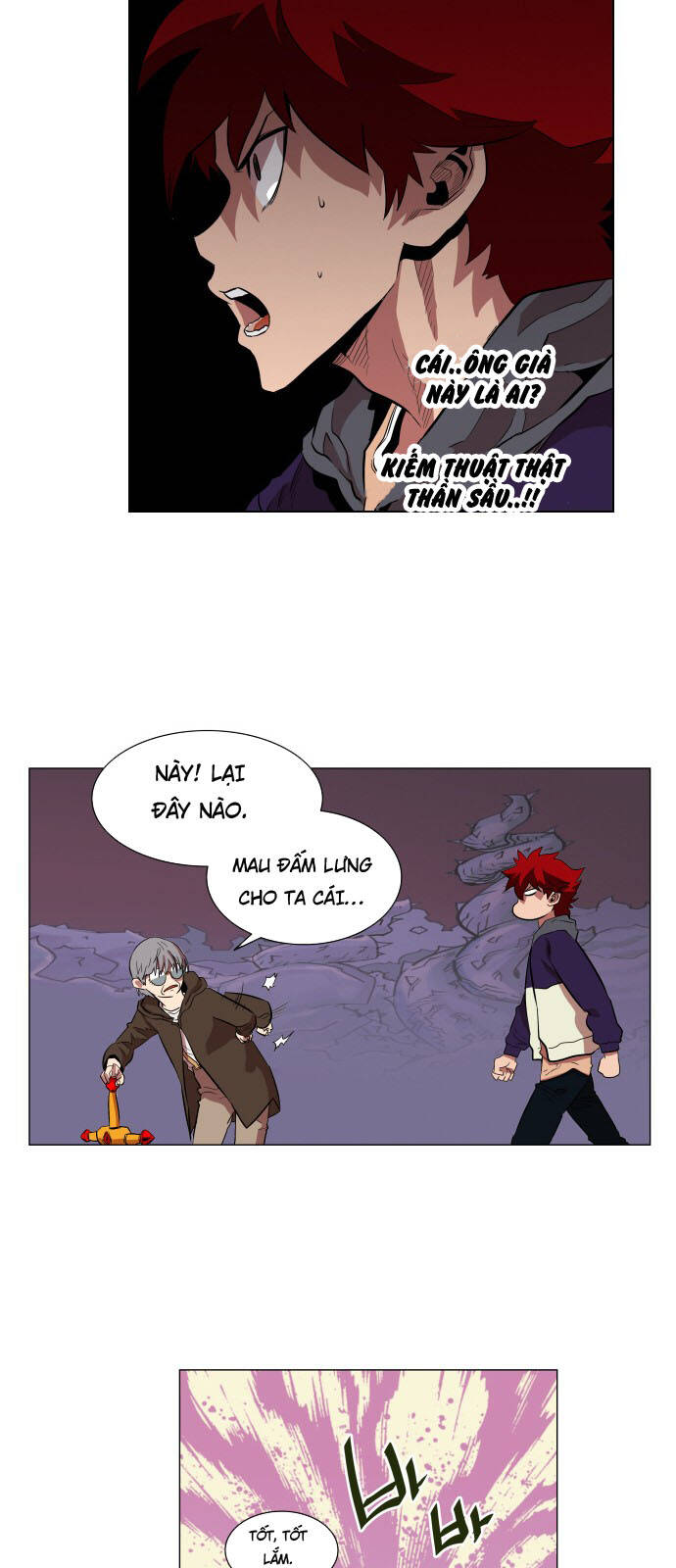 page_17