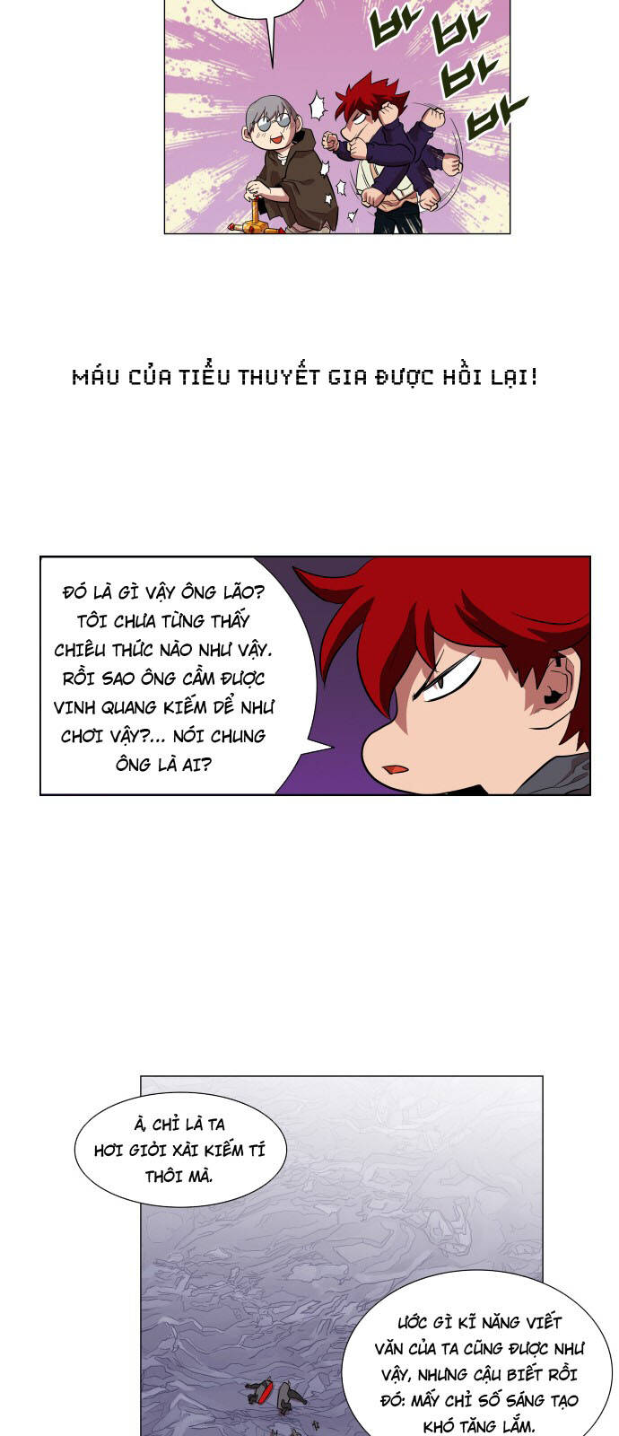 page_18