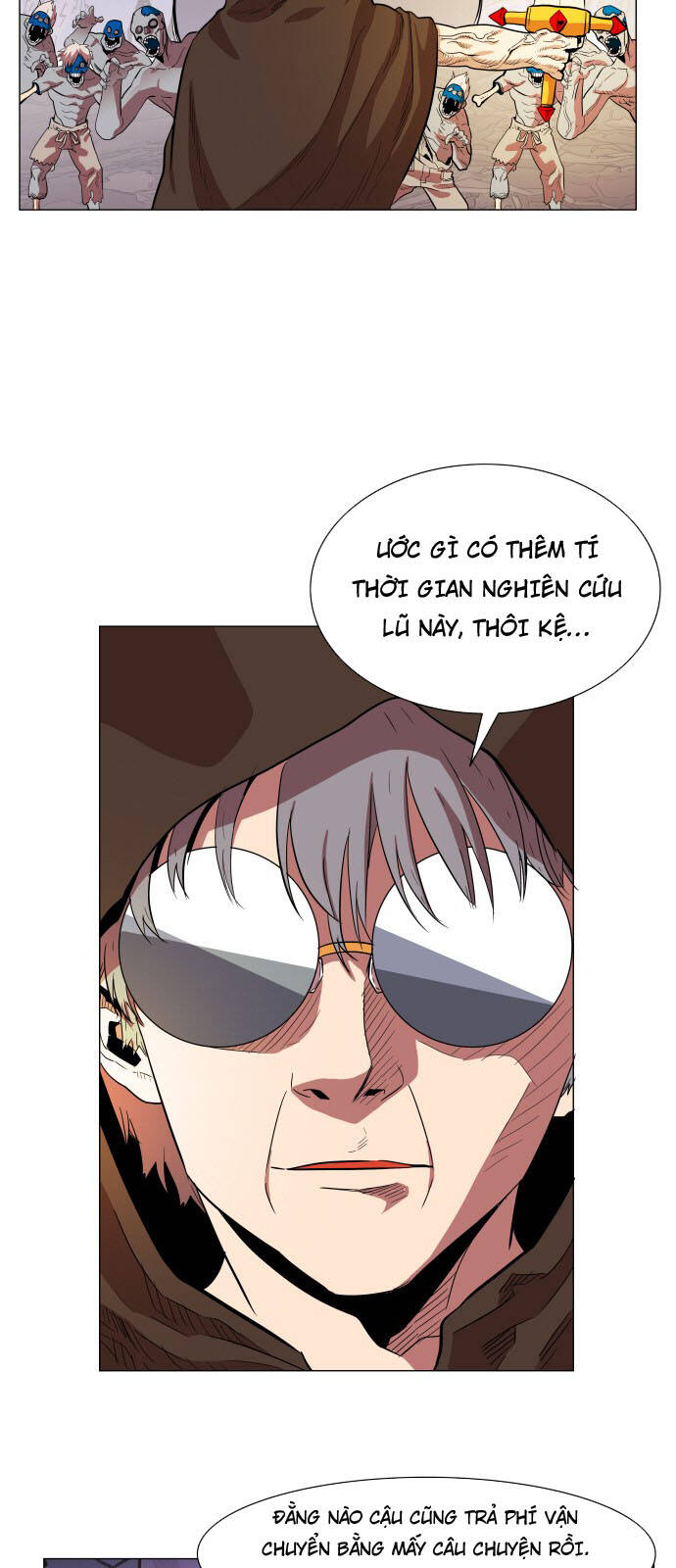 page_2