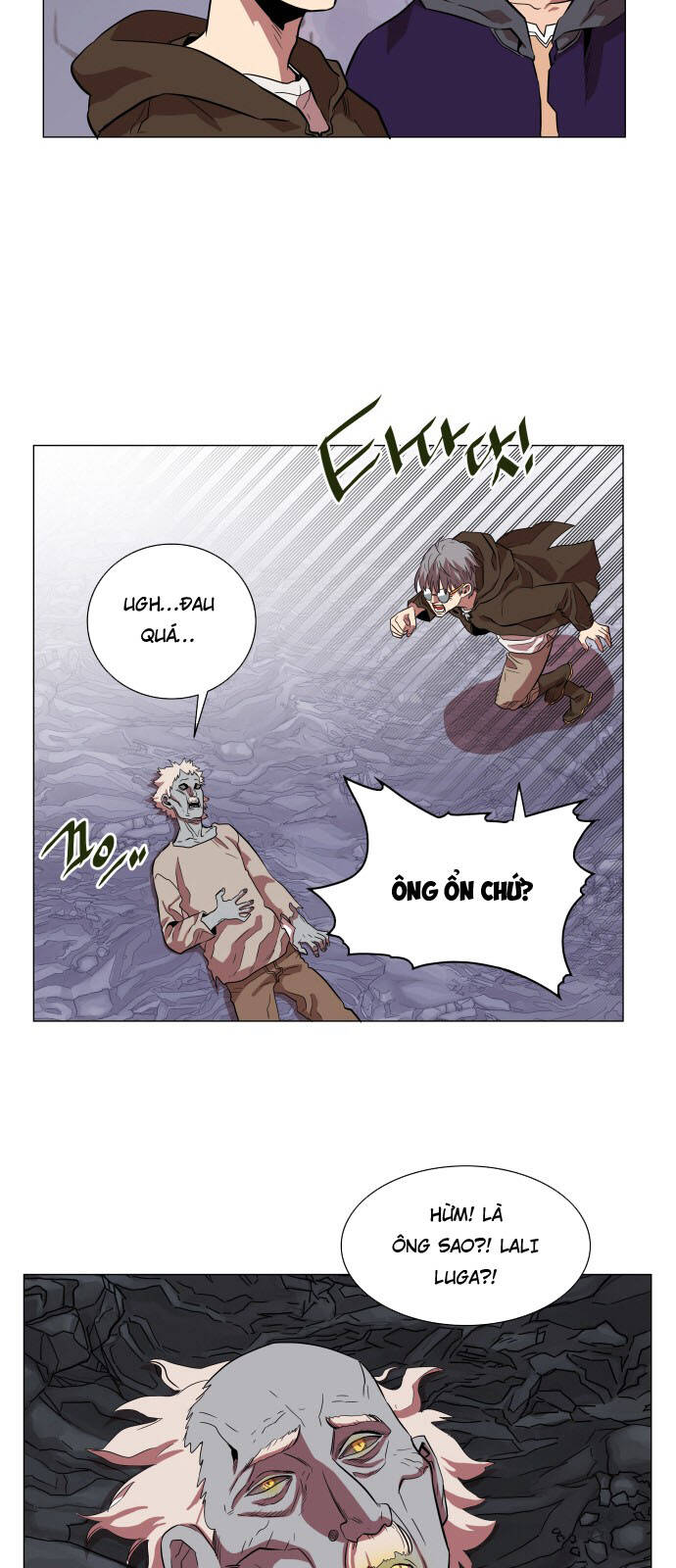 page_20
