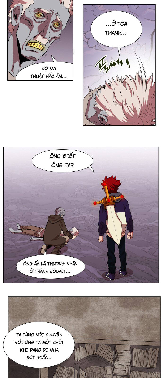 page_22
