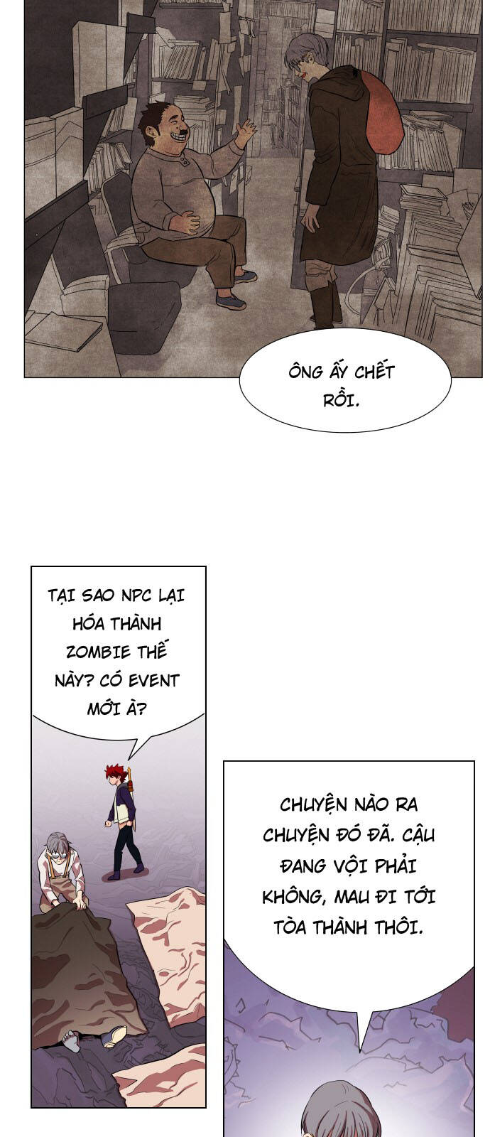 page_23