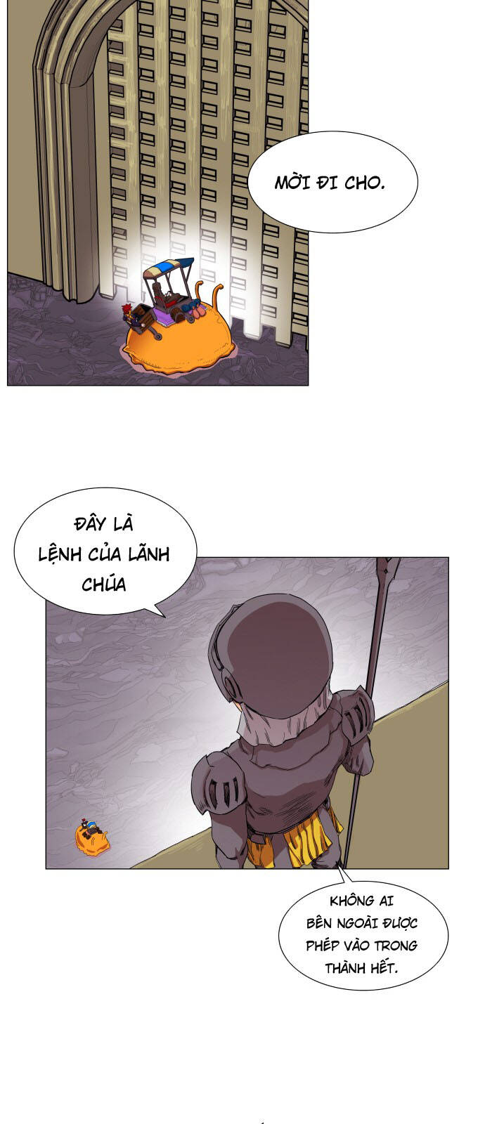 page_25
