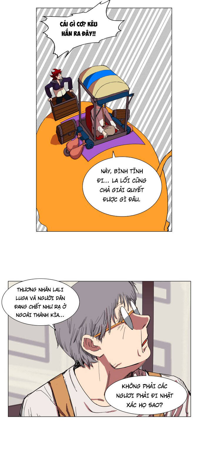page_26