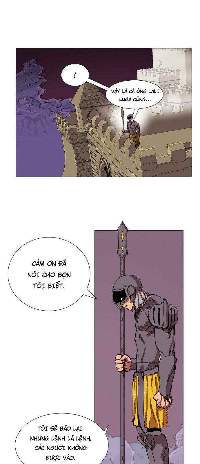 page_27