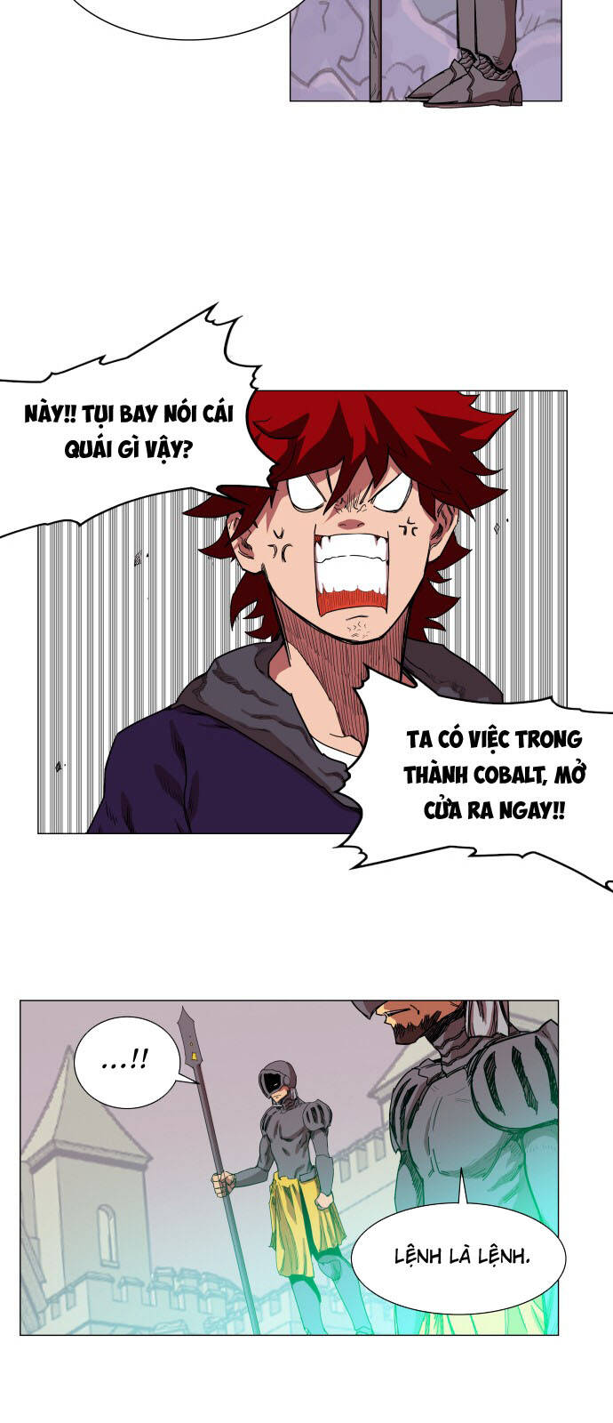 page_28