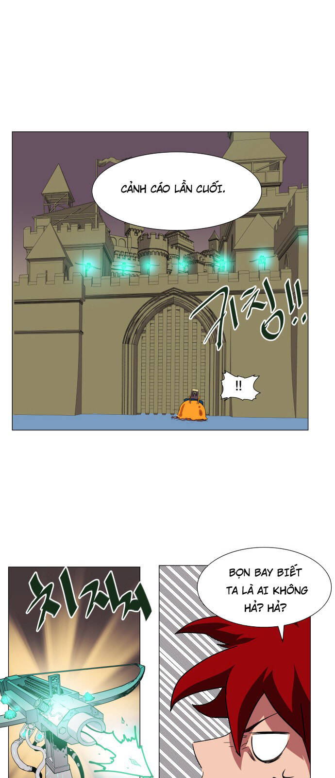 page_29