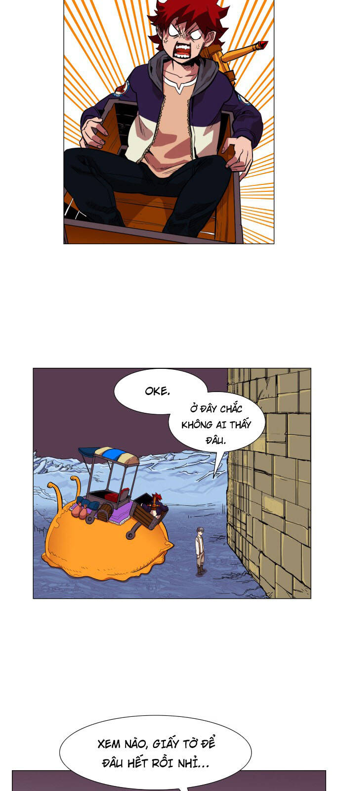 page_32