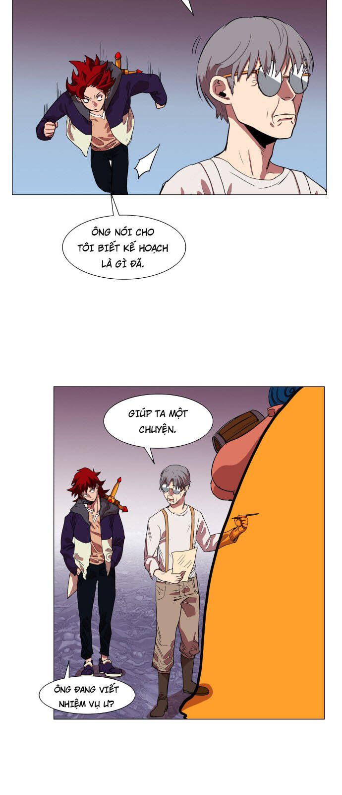 page_33
