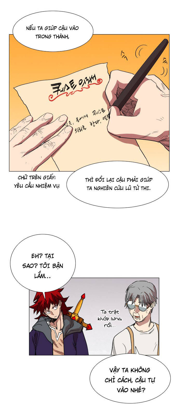 page_34