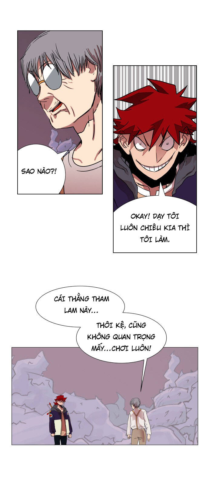 page_37