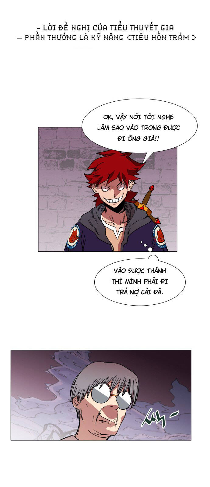 page_38