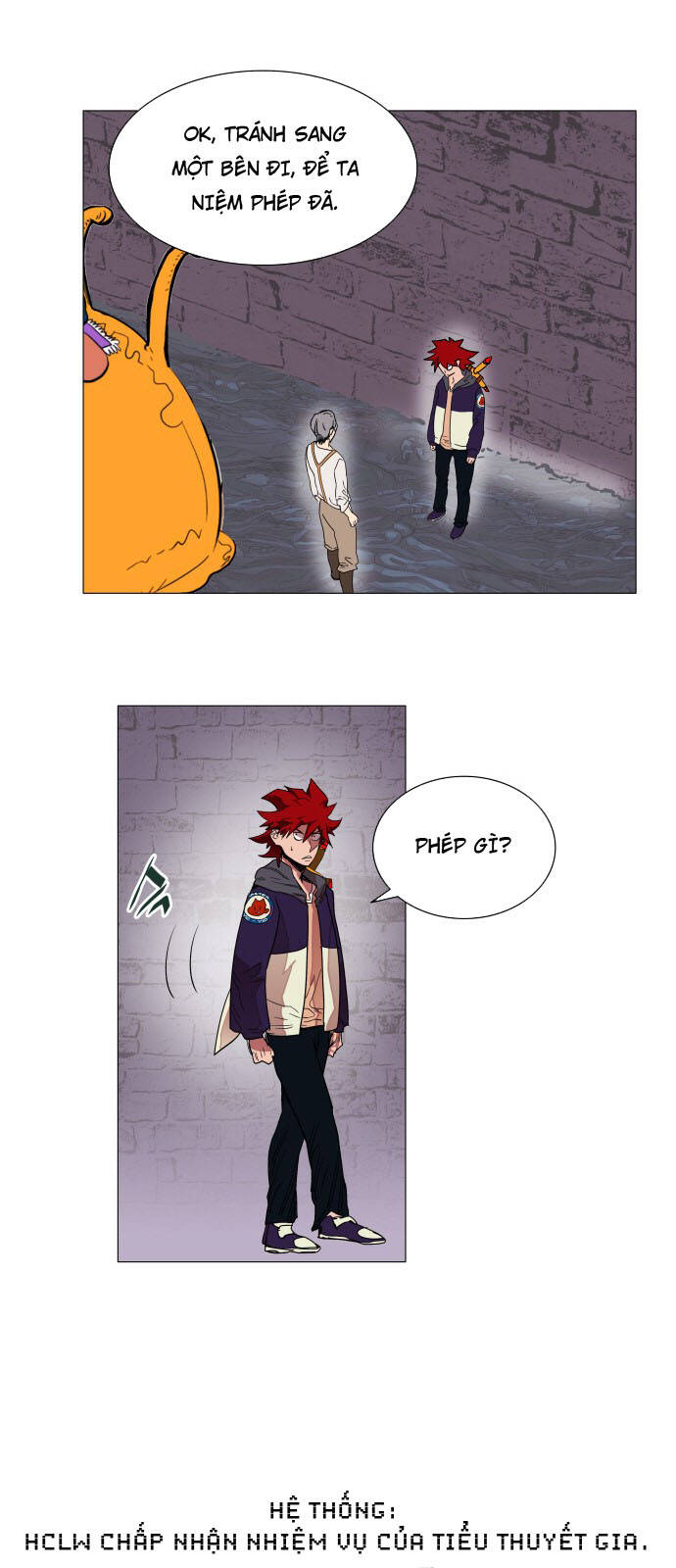page_39