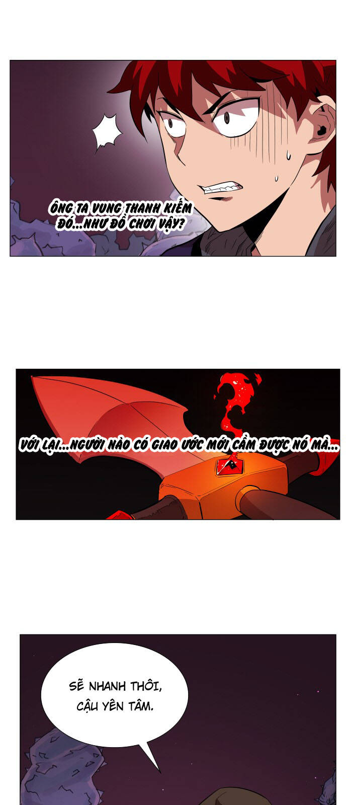 page_4