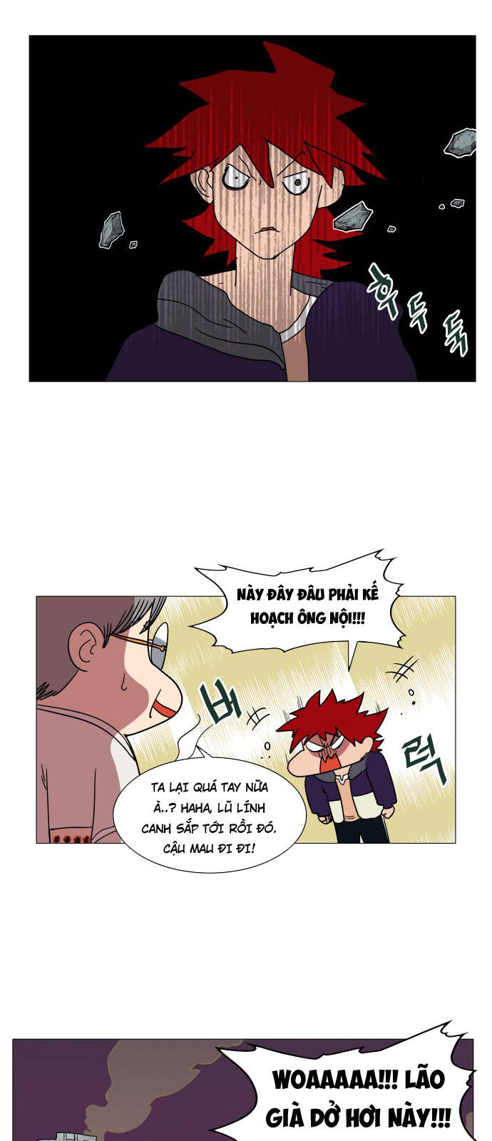 page_42