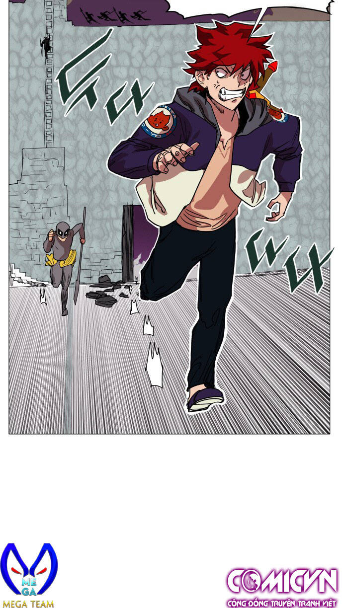 page_43