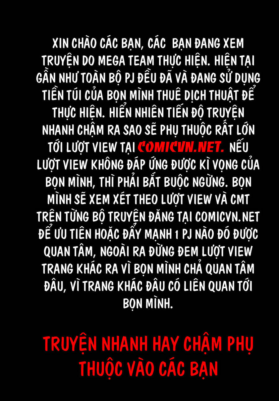 page_45