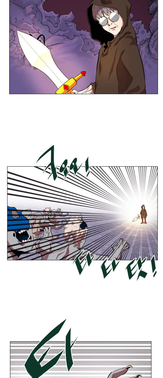 page_5