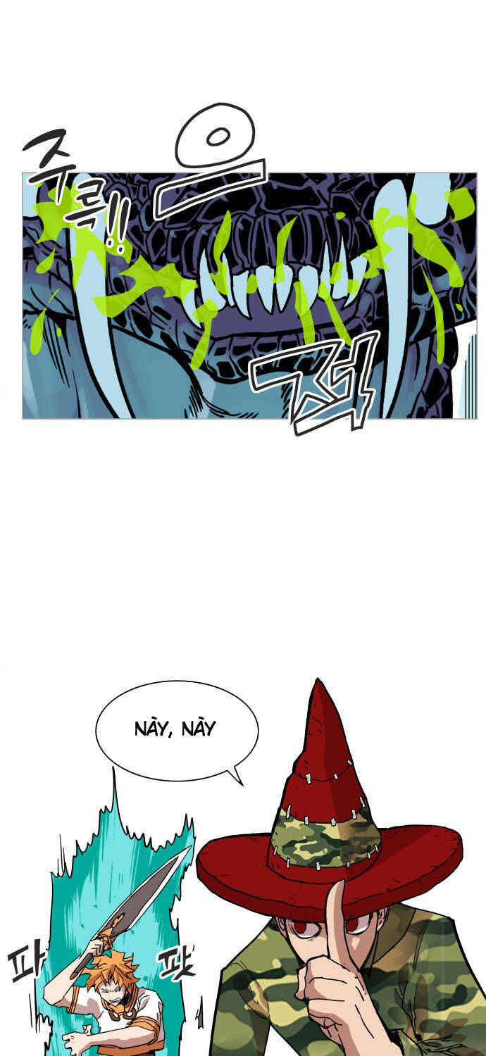 page_13
