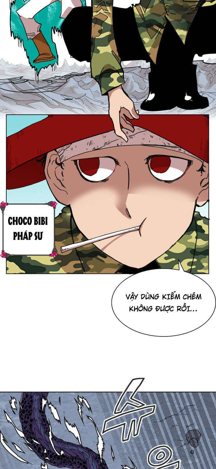 page_15
