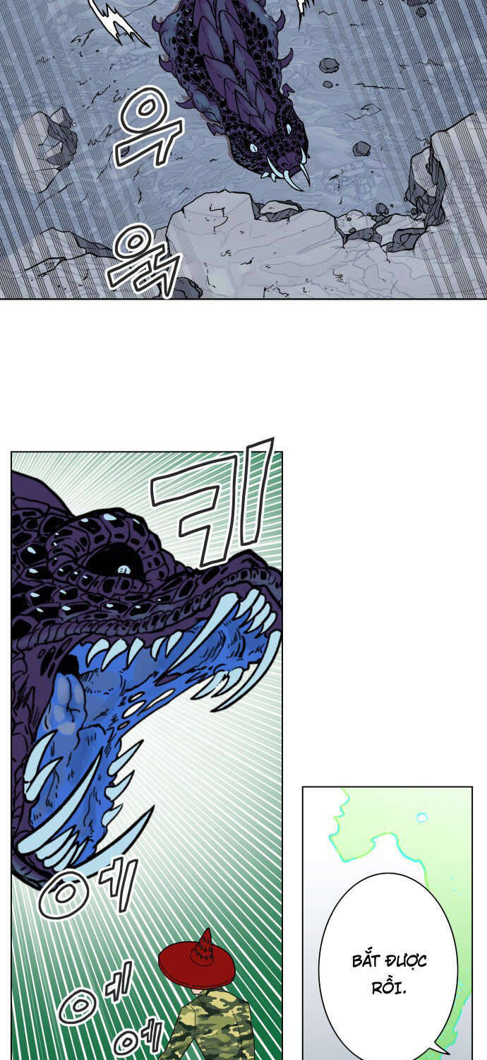 page_17