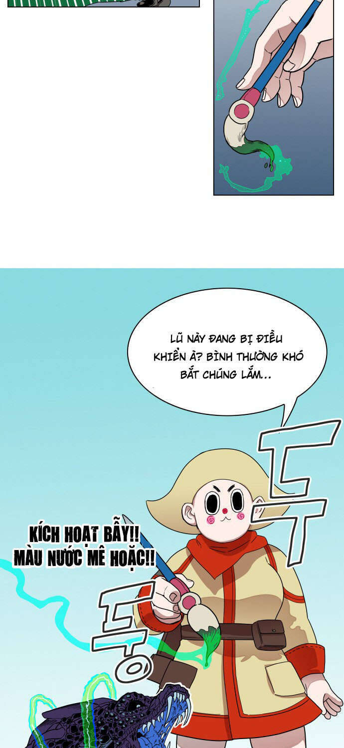 page_19